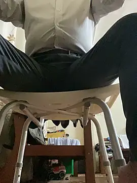 ntl 123 online show from 03-04-25, 05:24