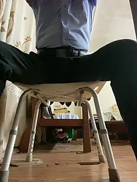 ntl 123 online show from 03-05-25, 05:50