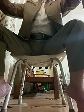 ntl 123 online show from 03-07-25, 05:17