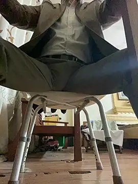 ntl 123 online show from 03-13-25, 05:07