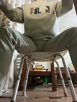 ntl 123 online show from 03-17-25, 05:27