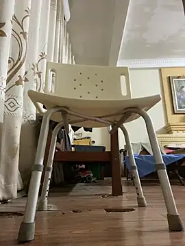 ntl 123 online show from 03-18-25, 05:10