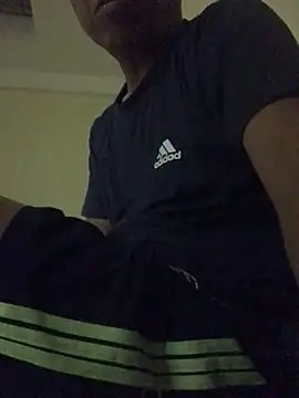 ntl 123 online show from 09-09-25, 04:28