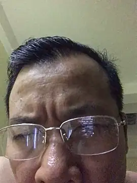 ntl 123 online show from 09-10-25, 04:18