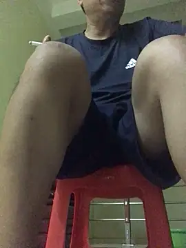 ntl 123 online show from 09-12-25, 05:02