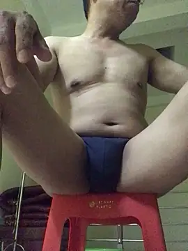 ntl 123 online show from 09-16-25, 05:14