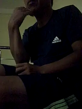 ntl 123 online show from 09-24-25, 04:32