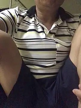 ntl 123 online show from 10-02-25, 05:53