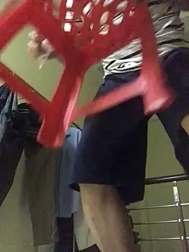 ntl 123 online show from 10-08-25, 04:37