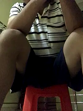 ntl 123 online show from 10-12-25, 04:39