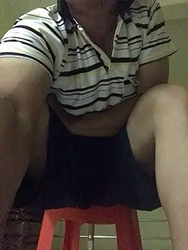 ntl 123 online show from 10-16-25, 04:52