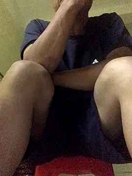 ntl 123 online show from 10-17-25, 04:42