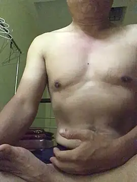 ntl 123 online show from 10-18-25, 05:14