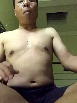 ntl 123 online show from 10-19-25, 04:18