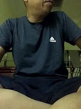 ntl 123 online show from 10-21-25, 05:13