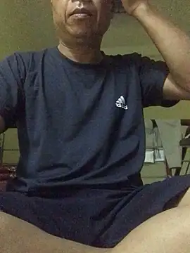 ntl 123 online show from 10-23-25, 04:17