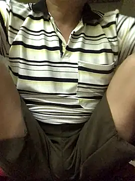 ntl 123 online show from 10-29-25, 04:09