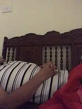 ntl 123 online show from 11-02-25, 07:00