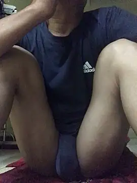 ntl 123 online show from 11-03-25, 04:08