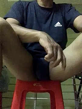 ntl 123 online show from 11-07-25, 05:13