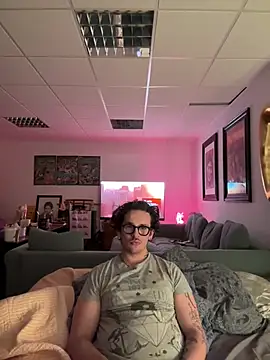 hardmecl online show from 01-05-25, 07:07