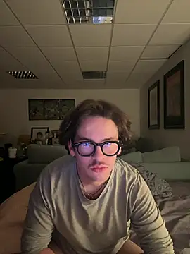 hardmecl online show from 01-14-25, 08:37