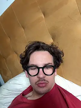 hardmecl online show from 03-09-25, 10:41