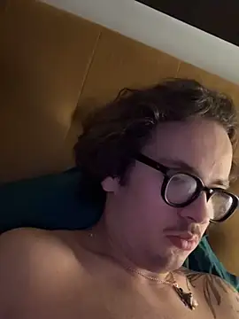 hardmecl online show from 10-02-25, 09:55