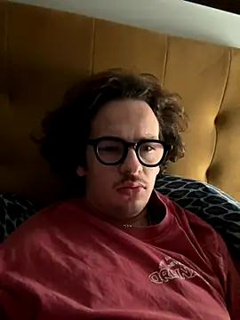 hardmecl online show from 10-16-25, 01:06