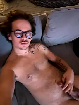 hardmecl online show from 10-20-25, 06:41