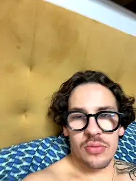 hardmecl online show from 10-24-25, 07:21