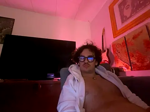 hardmecl online show from 11-05-25, 06:30