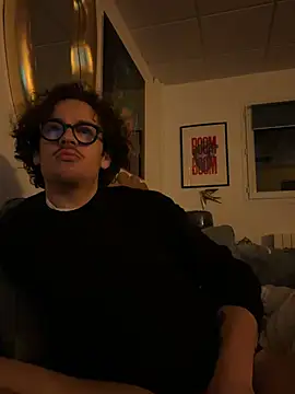 hardmecl online show from 03-06-26, 11:01