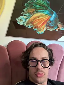 hardmecl online show from 03-22-26, 02:09