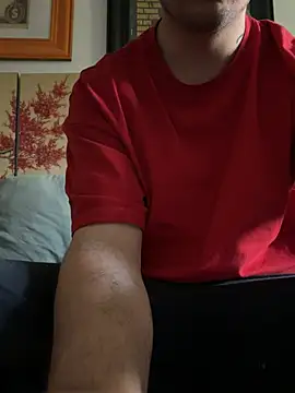 hardmecl online show from 03-25-26, 12:44