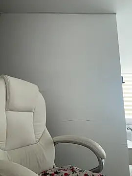 pamell col online show from 11-07-25, 12:05