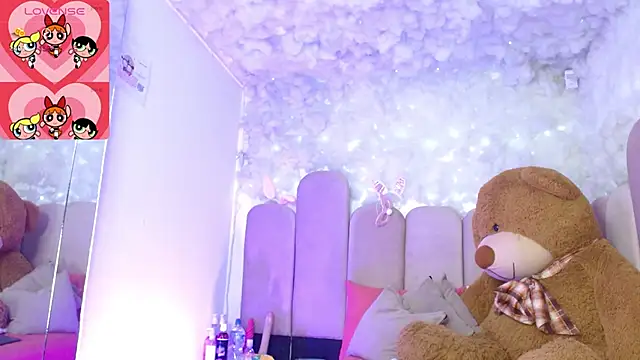 puca ebony online show from 09-26-25, 12:42