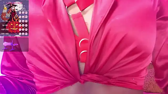 puca ebony online show from 10-08-25, 08:06