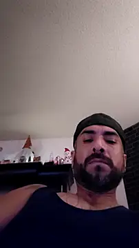 Forbidden daddy online show from 12-18-25, 08:20