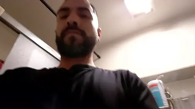 Forbidden daddy online show from 02-15-26, 11:08