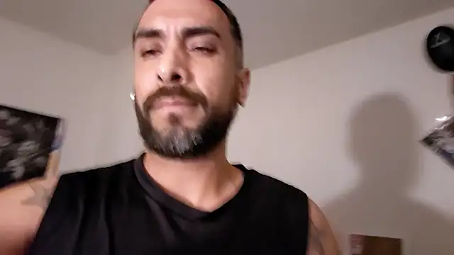 Forbidden daddy online show from 03-01-26, 08:16