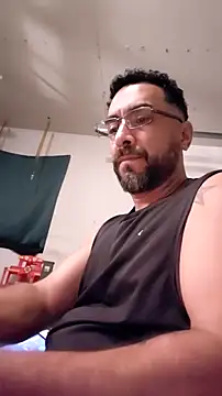 Forbidden daddy online show from 04-30-26, 08:31