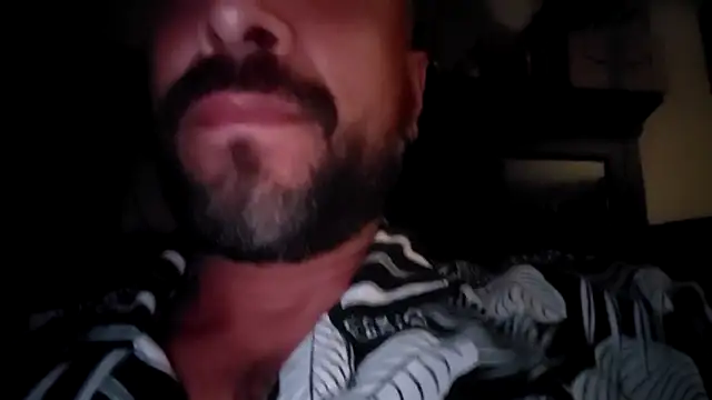 Forbidden daddy online show from 05-03-26, 09:04