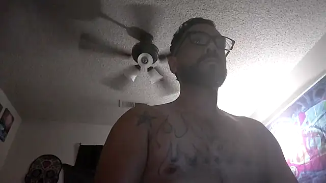 Forbidden daddy online show from 05-16-26, 08:11