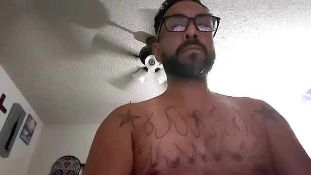 Forbidden daddy online show from 05-16-26, 10:36