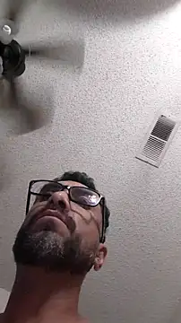 Forbidden daddy online show from 05-17-26, 07:28