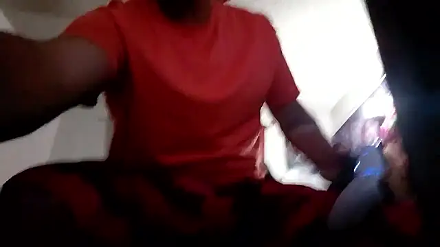 Forbidden daddy online show from 05-24-26, 06:18