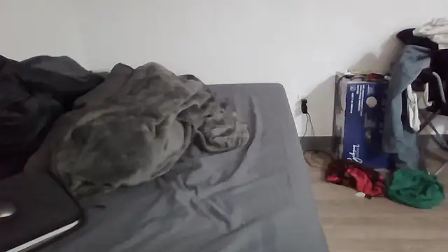 Iliketocooksquirt25 online show from 02-21-25, 05:46