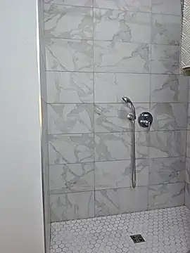 Iliketocooksquirt25 online show from 03-12-25, 04:51