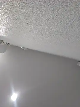 Iliketocooksquirt25 online show from 09-15-25, 03:17